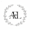 A.EL - Home